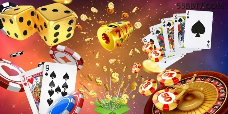Bônus exclusivos membros VIP 55bb